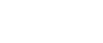 The Kyle David Group Logo