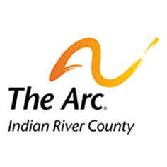 The Arc of Indian River County Logo