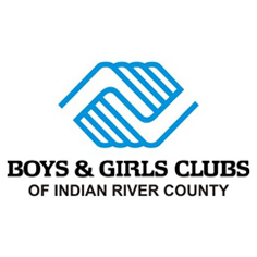 Boys & Girls Club of Indian River County