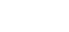 Ballet Vero Beach Dance is a Universal Language Logo