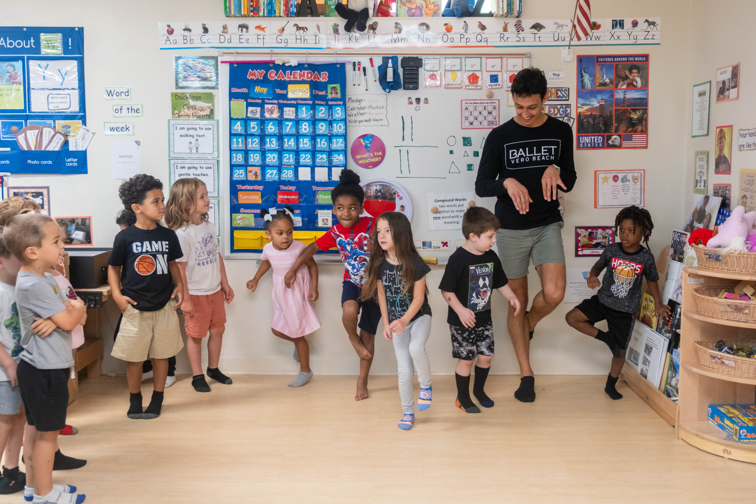 042925_DancePartners_JoshuaKodis_003-1-scaled