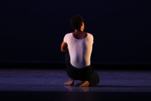 Solo Program Banner