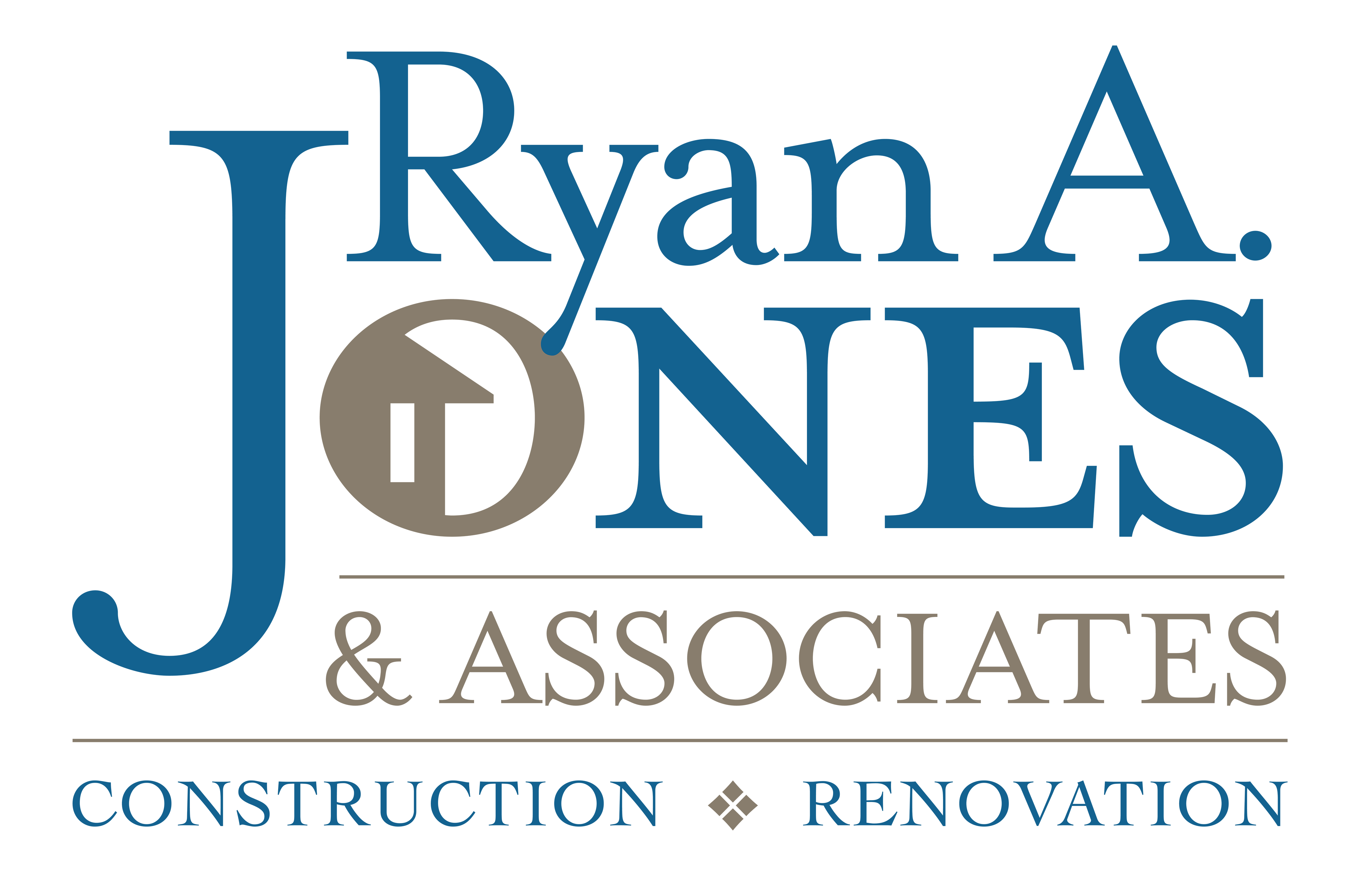 cropped-231813 – Ryan A. Jones – Logo Updates V2_Mesa de trabajo 1